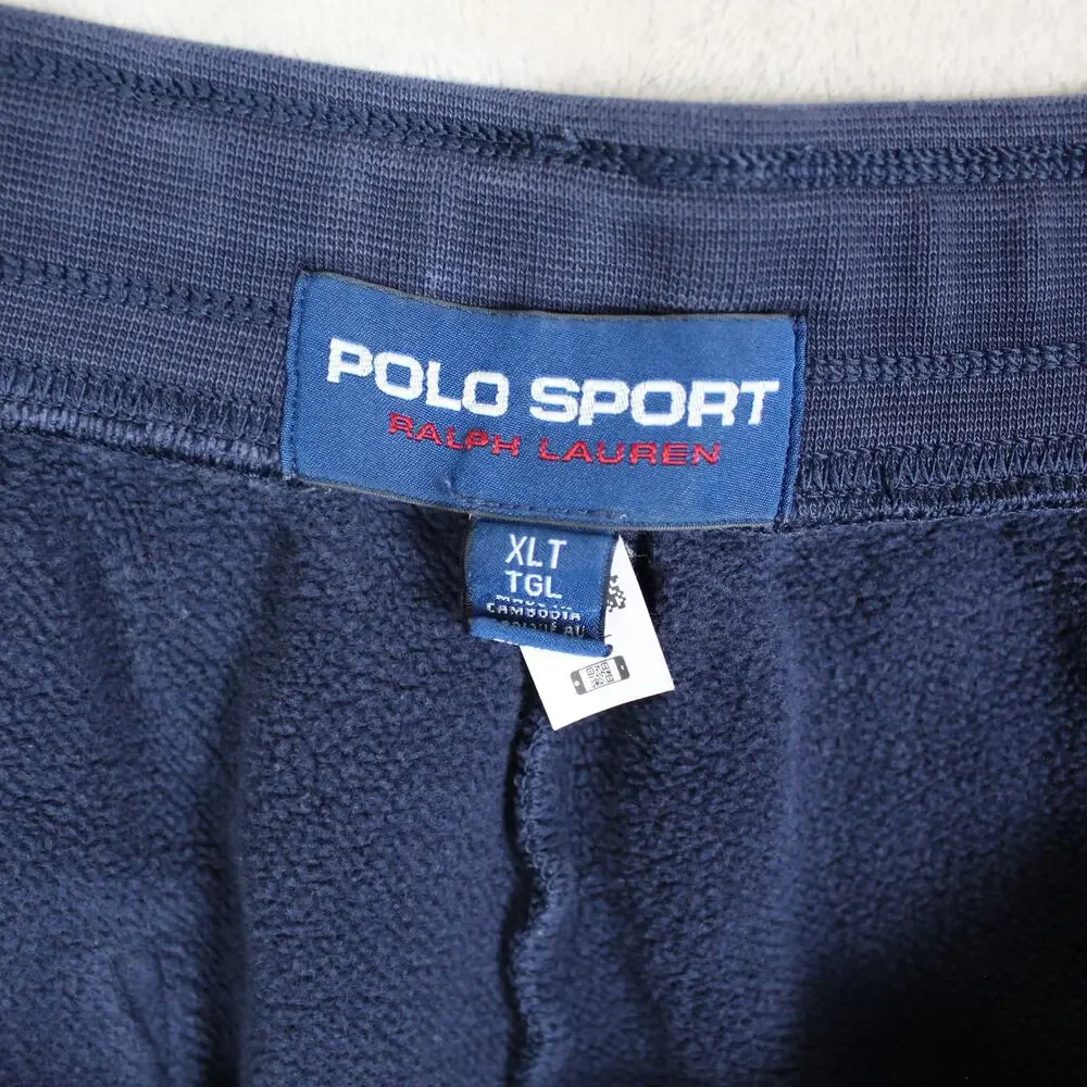 Polo Ralph Lauren polo sport
